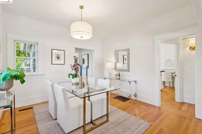 1808 Cedar St, Berkeley, CA 94703 - Photo 14