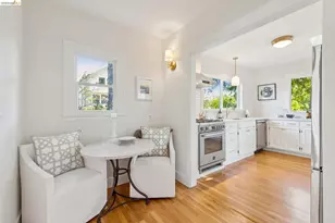 1808 Cedar St, Berkeley, CA 94703 - Photo 20