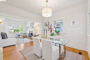 1808 Cedar St, Berkeley, CA 94703 - Photo 16