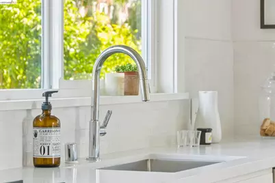 1808 Cedar St, Berkeley, CA 94703 - Photo 28