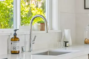 1808 Cedar St, Berkeley, CA 94703 - Photo 28