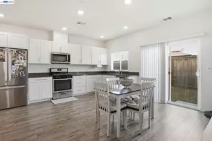 1385 Matlack St, Lincoln, CA 95648 - Photo 12