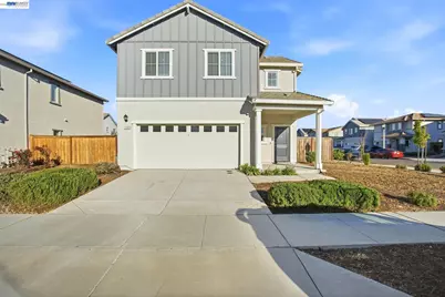 1385 Matlack St, Lincoln, CA 95648 - Photo 2