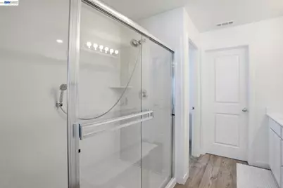 1385 Matlack St, Lincoln, CA 95648 - Photo 30