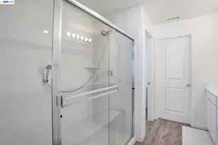 1385 Matlack St, Lincoln, CA 95648 - Photo 30