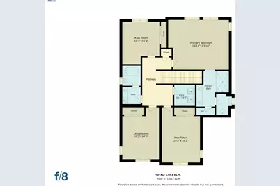 1385 Matlack St, Lincoln, CA 95648 - Photo 44