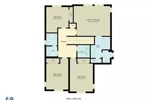 1385 Matlack St, Lincoln, CA 95648 - Photo 44