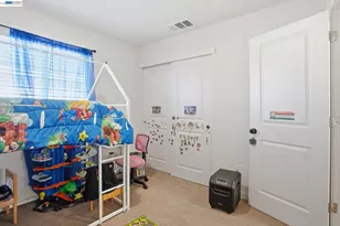 1385 Matlack St, Lincoln, CA 95648 - Photo 22