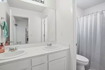 1385 Matlack St, Lincoln, CA 95648 - Photo 28