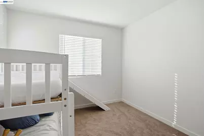 1385 Matlack St, Lincoln, CA 95648 - Photo 20