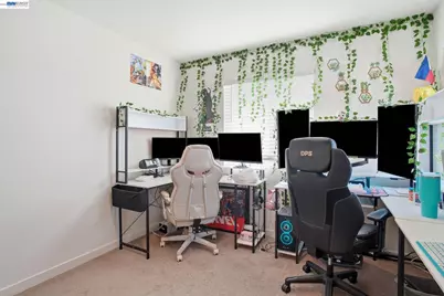 1385 Matlack St, Lincoln, CA 95648 - Photo 16