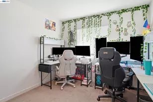 1385 Matlack St, Lincoln, CA 95648 - Photo 16