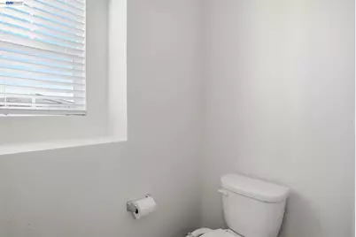 1385 Matlack St, Lincoln, CA 95648 - Photo 32