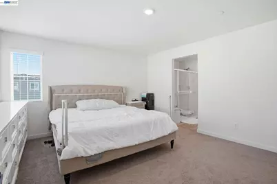 1385 Matlack St, Lincoln, CA 95648 - Photo 26