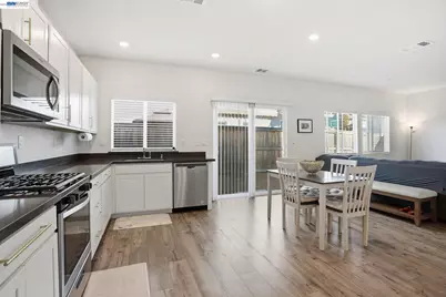 1385 Matlack St, Lincoln, CA 95648 - Photo 10