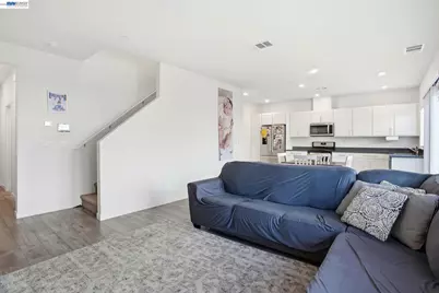 1385 Matlack St, Lincoln, CA 95648 - Photo 6