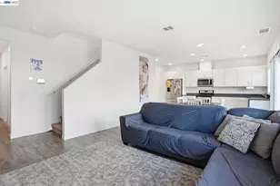 1385 Matlack St, Lincoln, CA 95648 - Photo 6