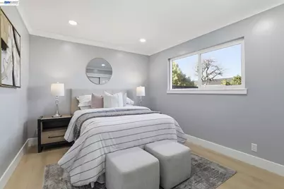 35926 Newark Blvd, Newark, CA 94560 - Photo 20