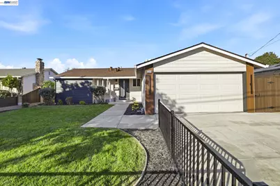 35926 Newark Blvd, Newark, CA 94560 - Photo 2