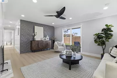 35926 Newark Blvd, Newark, CA 94560 - Photo 8