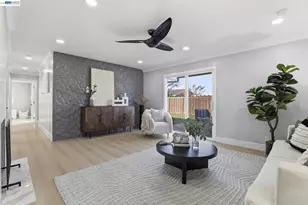 35926 Newark Blvd, Newark, CA 94560 - Photo 8