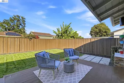 35926 Newark Blvd, Newark, CA 94560 - Photo 28