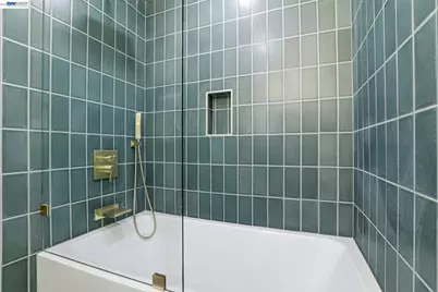 35926 Newark Blvd, Newark, CA 94560 - Photo 26