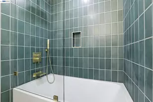 35926 Newark Blvd, Newark, CA 94560 - Photo 26