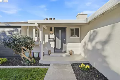 35926 Newark Blvd, Newark, CA 94560 - Photo 4