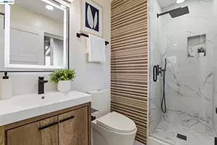 35926 Newark Blvd, Newark, CA 94560 - Photo 22