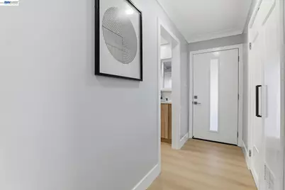 35926 Newark Blvd, Newark, CA 94560 - Photo 6