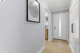 35926 Newark Blvd, Newark, CA 94560 - Photo 6