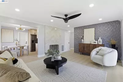 35926 Newark Blvd, Newark, CA 94560 - Photo 10