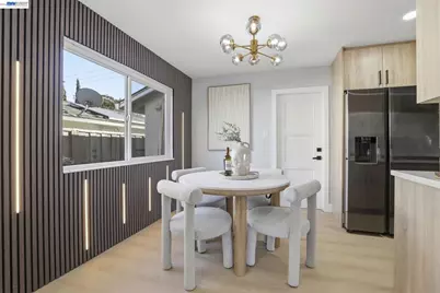 35926 Newark Blvd, Newark, CA 94560 - Photo 16