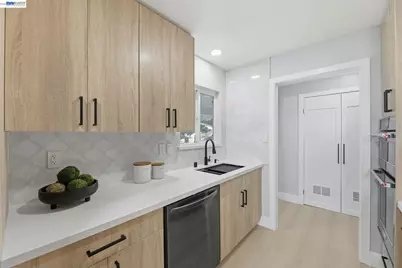 35926 Newark Blvd, Newark, CA 94560 - Photo 14