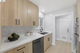 35926 Newark Blvd, Newark, CA 94560 - Photo 14