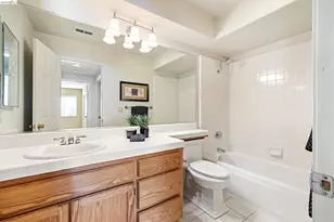 4528 Fallow Way, Antioch, CA 94509 - Photo 30