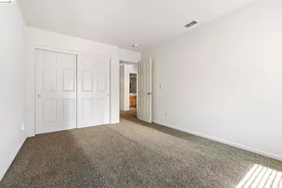 4528 Fallow Way, Antioch, CA 94509 - Photo 28