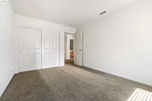 4528 Fallow Way, Antioch, CA 94509 - Photo 28