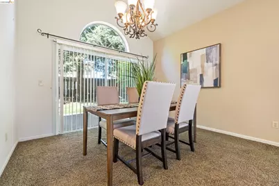 4528 Fallow Way, Antioch, CA 94509 - Photo 16