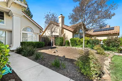 4528 Fallow Way, Antioch, CA 94509 - Photo 4