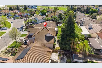 4528 Fallow Way, Antioch, CA 94509 - Photo 48