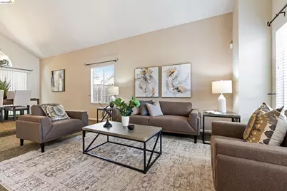 4528 Fallow Way, Antioch, CA 94509 - Photo 10