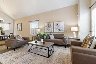 4528 Fallow Way, Antioch, CA 94509 - Photo 10