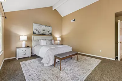 4528 Fallow Way, Antioch, CA 94509 - Photo 20