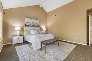 4528 Fallow Way, Antioch, CA 94509 - Photo 20