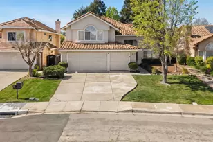 4528 Fallow Way, Antioch, CA 94509 - Photo 2