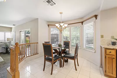 4528 Fallow Way, Antioch, CA 94509 - Photo 18