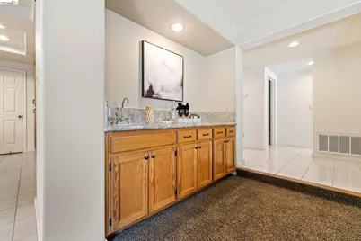 4528 Fallow Way, Antioch, CA 94509 - Photo 36