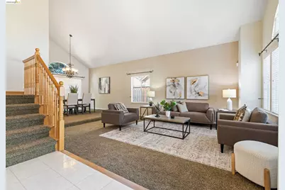 4528 Fallow Way, Antioch, CA 94509 - Photo 8